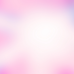 background.png