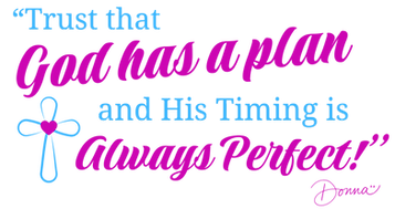 Donna Quote 6_2_25.png