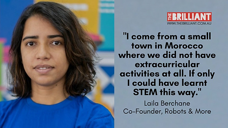 Capture d’écran 2025-11-22 à 13.41.52.png