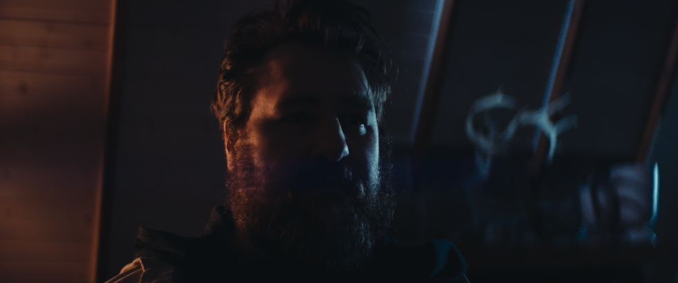 Still 2025-03-18 110158_1.234.1