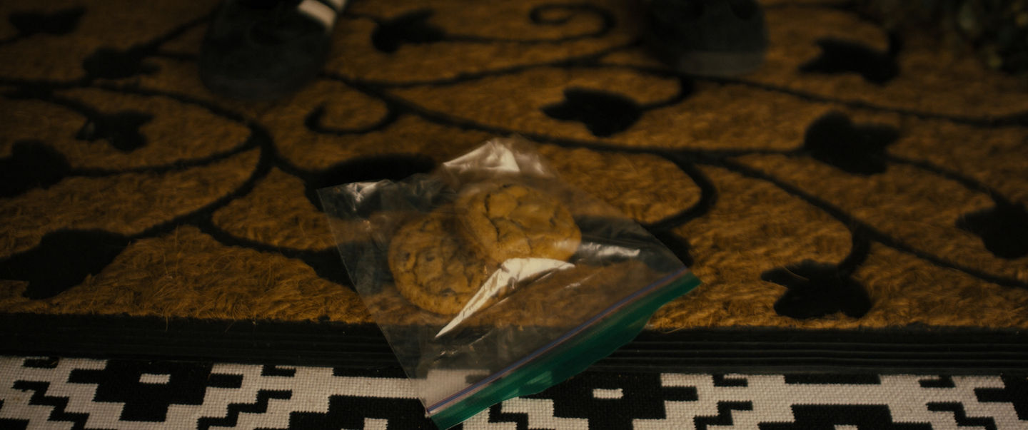 STILLS_1.69.1