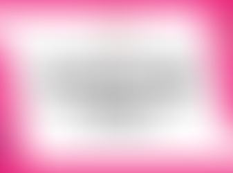 What Are the Indications of a Second Marriage in Your Horoscope?