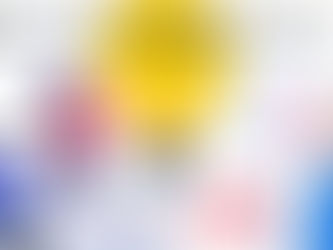व्यवसाय में सफल कैसे हों: छोटे व्यवसाय की वृद्धि के लिए 9 ज्योतिष टिप्स