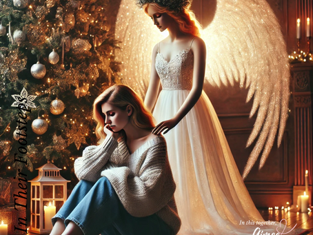 To You, with Love, from Heaven