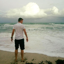 Miami Beach