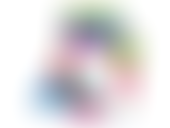 De 5 nadelen van DISC die je misschien liever niet hoort