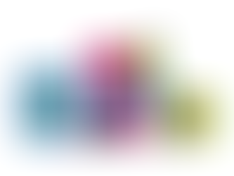 Wat zegt een 7 over het gedrag van jouw teams?