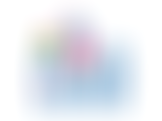 Ritme en structuur creëren voor nieuw gedrag