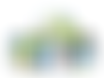 Gedrag meten: wat meetbaar wordt, kan groeien