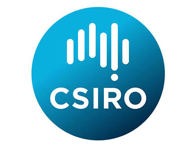 csiro_logo.jpg