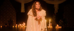 Ghost Light (2026) | Writer, Director