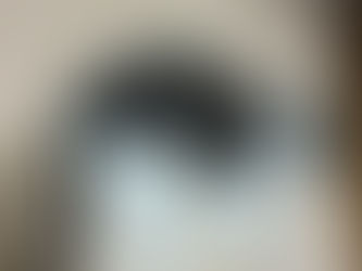 キジくん /男の子