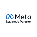 meta adas partner.png