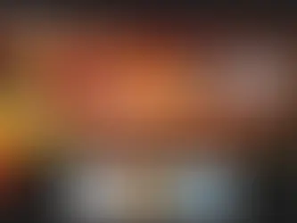 【 MGM카지노 】 먹튀사이트 공유 【 먹튀검증 전문 카지노입플사이트 】 wkw111.com