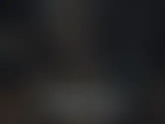 [로스팅-먹튀확정] lo-ff.com 먹튀사이트 - [토토사이트코드.com]