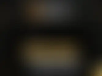 [디렉스-먹튀확정] ddxx-8374.com 먹튀사이트 - [토토사이트코드.com]