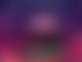 [라이브카지노-먹튀확정] live-casino001.com 먹튀사이트 - [토토사이트코드.com]