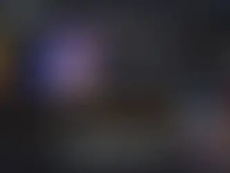 [알파고-먹튀확정] apg-7887.com 먹튀사이트 - [토토사이트코드.com]