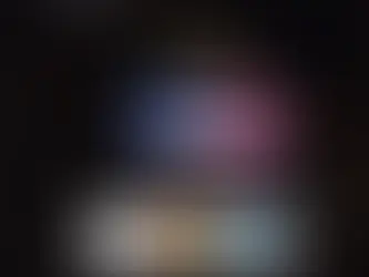 【 월드컵 】 먹튀사이트 공유 【 먹튀검증 전문 카지노입플사이트 】 wc-2299.com