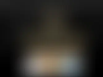 【 곤도르 】 먹튀사이트 공유 【 먹튀검증 전문 카지노입플사이트 】 gr-rt.com