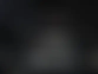 [체인지-먹튀확정] chg-7777.com 먹튀사이트 - [토토사이트코드.com]