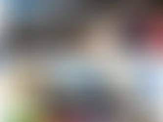 [스터디-먹튀확정] std7979.com 먹튀사이트 - [토토사이트코드.com]