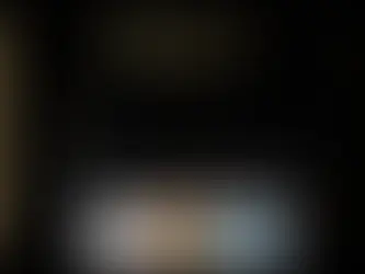 【 스테이 】 먹튀사이트 공유 【 먹튀검증 전문 카지노입플사이트 】 sty2022.com