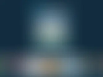 【 험블 】 먹튀사이트 공유 【 먹튀검증 전문 카지노입플사이트 】 hum77-bet.com