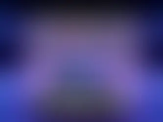 [퍼스트-먹튀확정] fst-02.com 먹튀사이트 - [토토사이트코드.com]