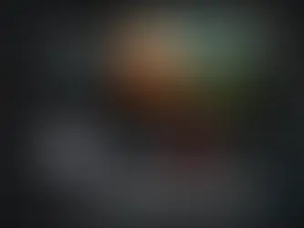 [땅콩-먹튀확정] ddk-vip.com 먹튀사이트 - [토토사이트코드.com]