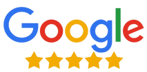 Google 5 star-Photoroom.png