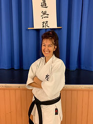 Kodenkai Karate Valais instructeur 1.jpe