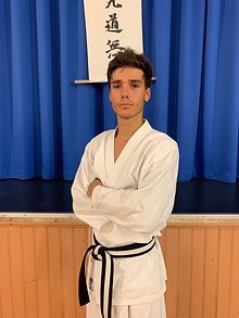 Kodenkai Karatze Valais Instructeur 5.jp
