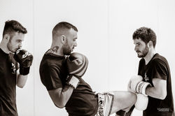 karate valais muay thai kodenkai p5