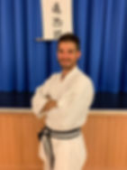 Kodenkai Karate Valais instructeur 7.jpe
