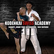 Kodenkai Swiss Karate Valais