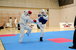 Kodenkai Karate Club Valais 2018-27