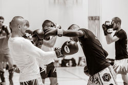 karate valais muay thai kodenkai p12