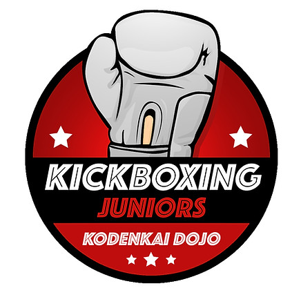 Kodenkai Kickboxing juniors Valais.jpg