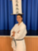 Karate Valais instructeur 4.jpeg