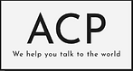 ACP-Logo.png
