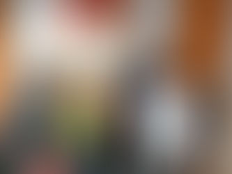 Radio Team : une rencontre citoyenne au micro