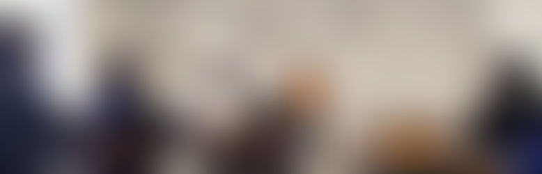 Représentation théâtrale pour questionner l'identité numérique