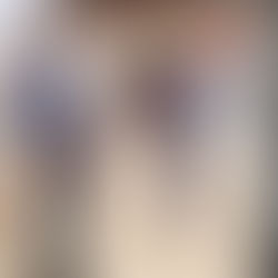 De la salle de classe au chantier : les lycées du CAP Électricien en action