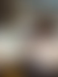 Emouvant Mouvement : une master classe interdisciplinaire au croisement du design et de l'industrie