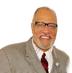 Prophet Darryl Thomas_edited.png