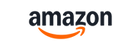 2026 AGENDA (3).png