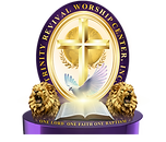 TRWC Transparent Seal.png