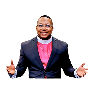 Apostle Howard (Fushia)_edited_edited.p