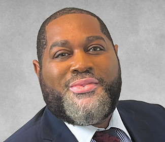 Apostle Holman's Portraits  (2)_edited.j